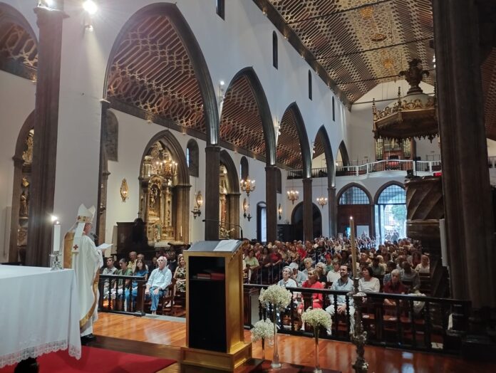 Foto de Duarte Gomes