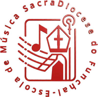 Escola de Música Sacra Diocese do Funchal