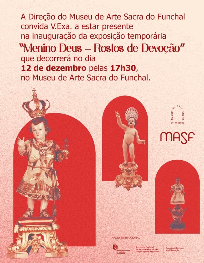 até 2 de fevereiro de 2026