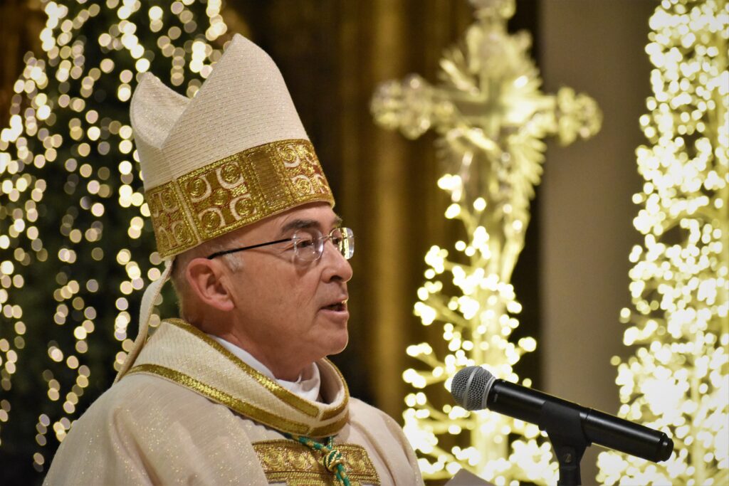 Foto de Duarte Gomes