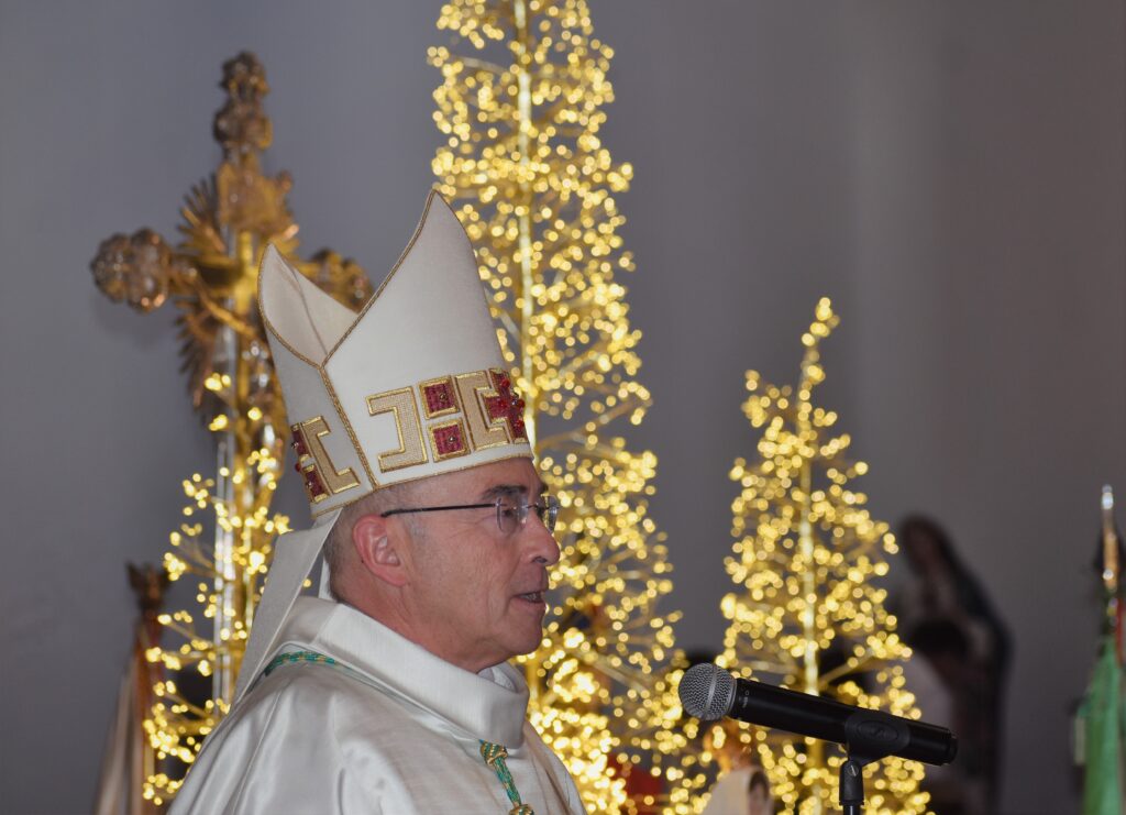 Foto de Duarte Gomes