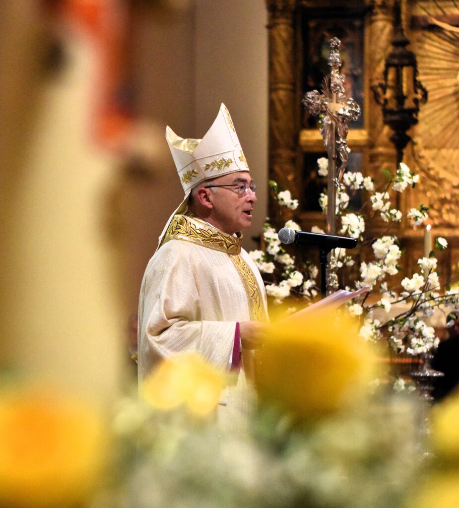 Foto de Duarte Gomes