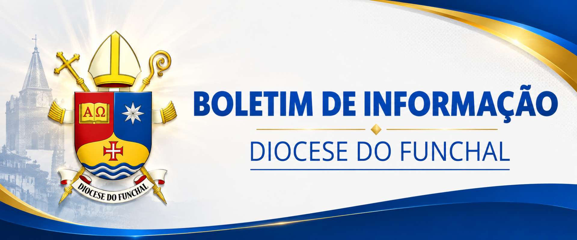 Receba no seu email toda a informação