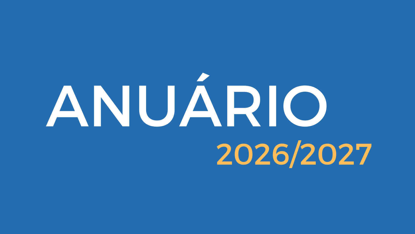 atualizado 14 AGOSTO 2026